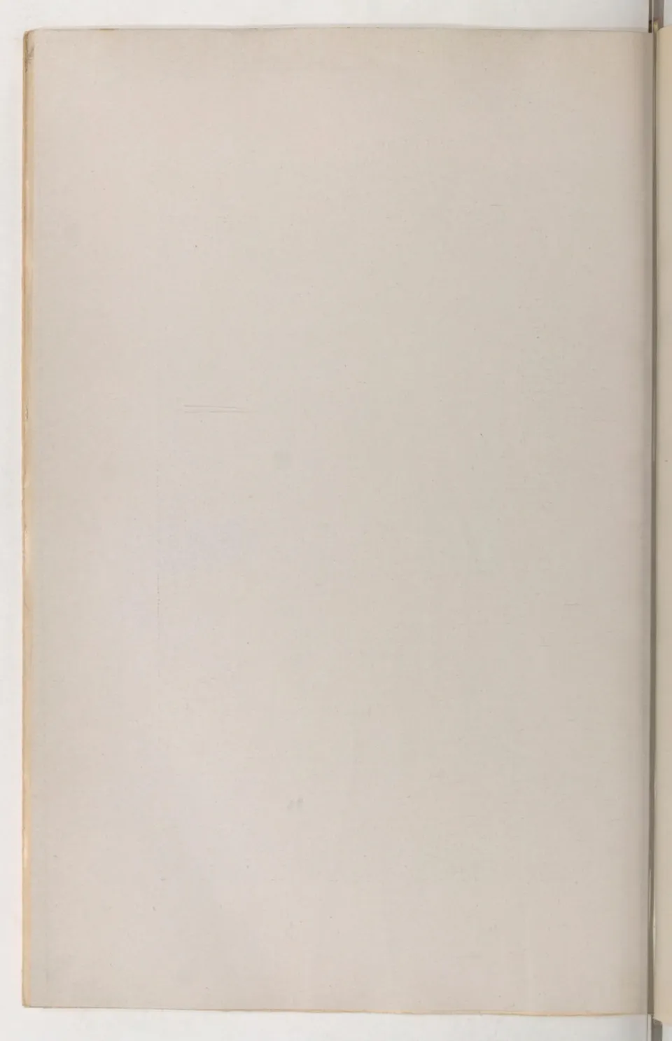 Journal de dressage (1903), скан 412 из 510