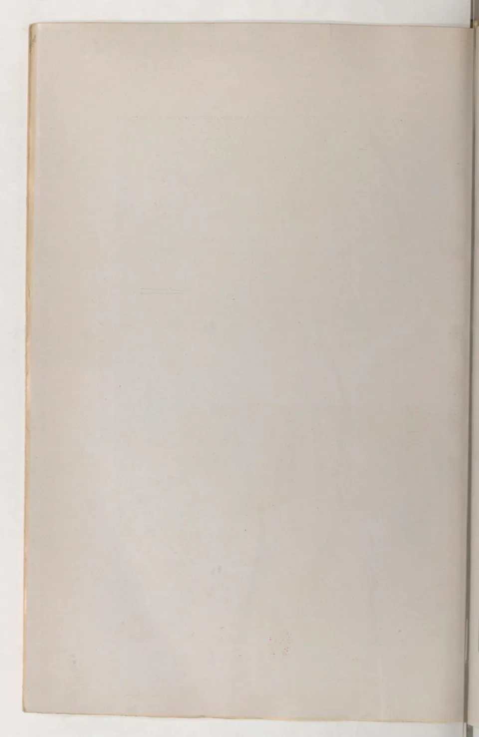 Journal de dressage (1903), скан 416 из 510