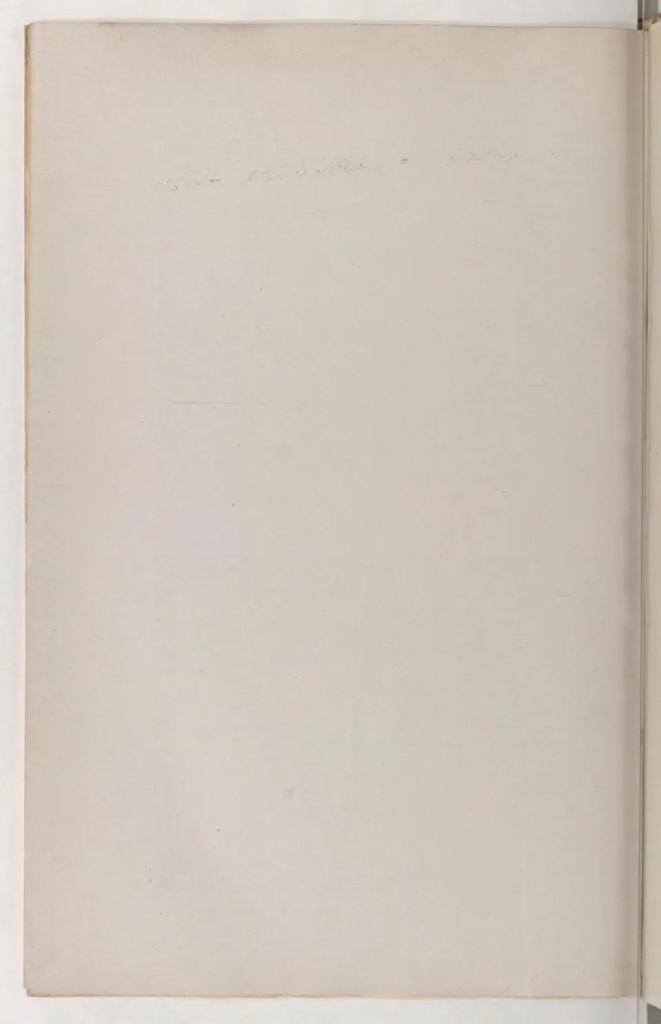 Journal de dressage (1903), скан 418 из 510