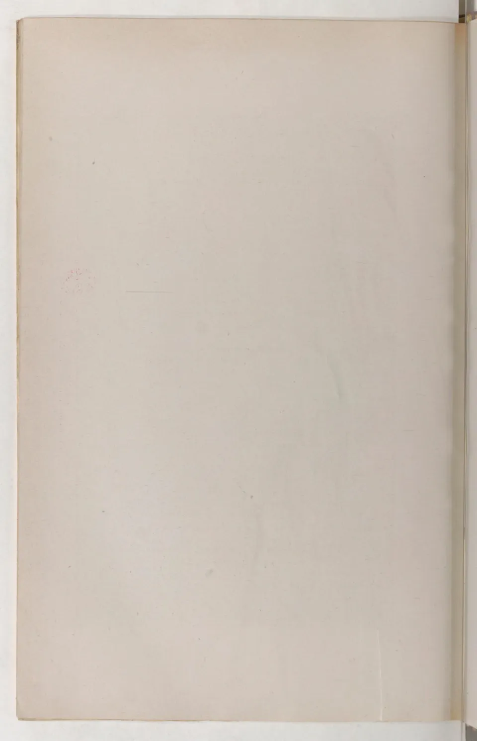 Journal de dressage (1903), скан 422 из 510