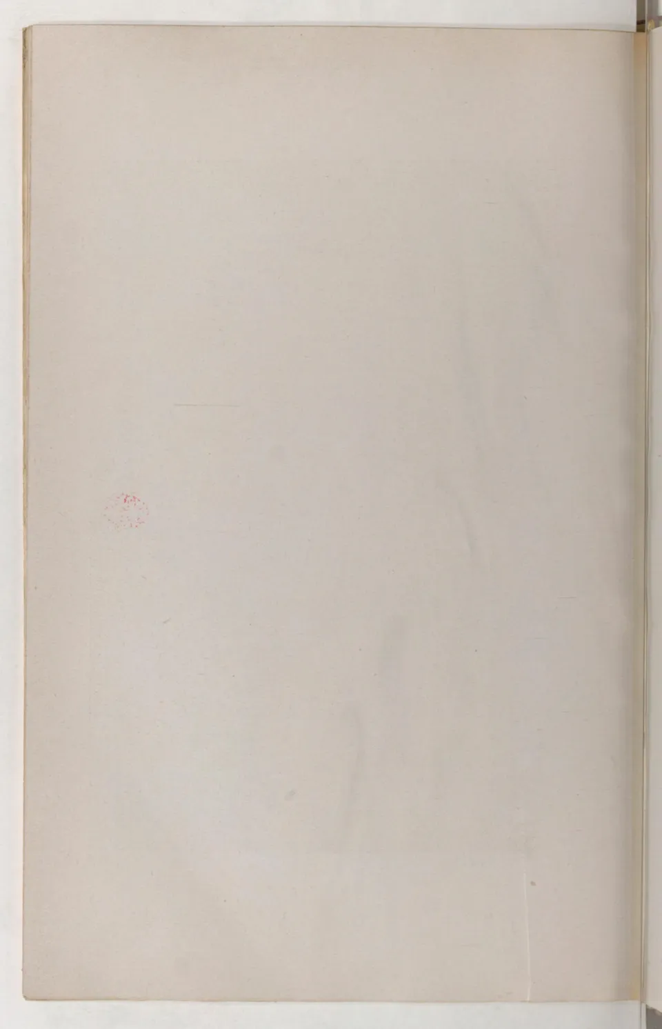 Journal de dressage (1903), скан 424 из 510