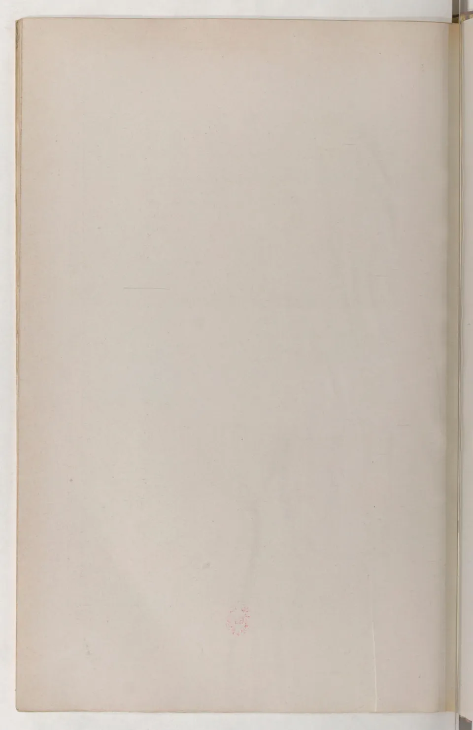Journal de dressage (1903), скан 426 из 510