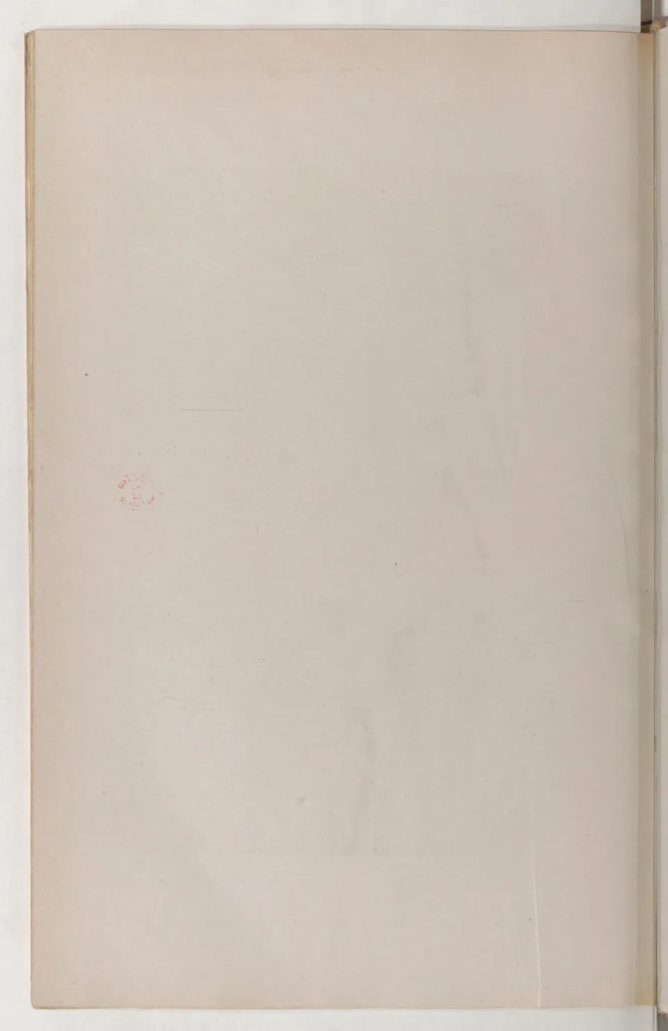 Journal de dressage (1903), скан 428 из 510
