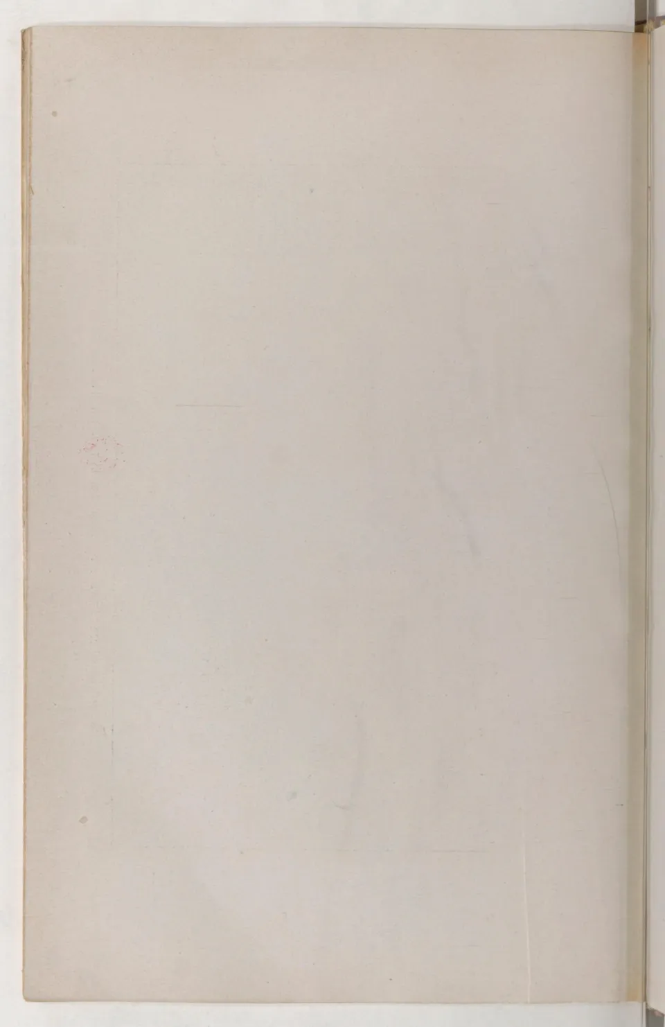 Journal de dressage (1903), скан 430 из 510