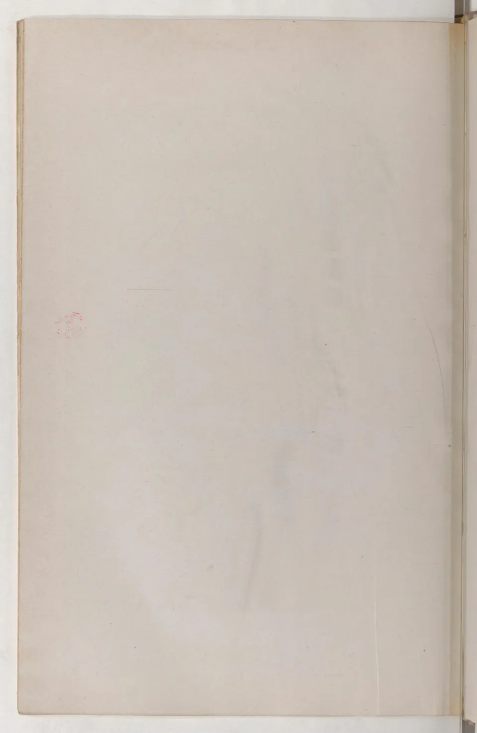 Journal de dressage (1903), скан 432 из 510