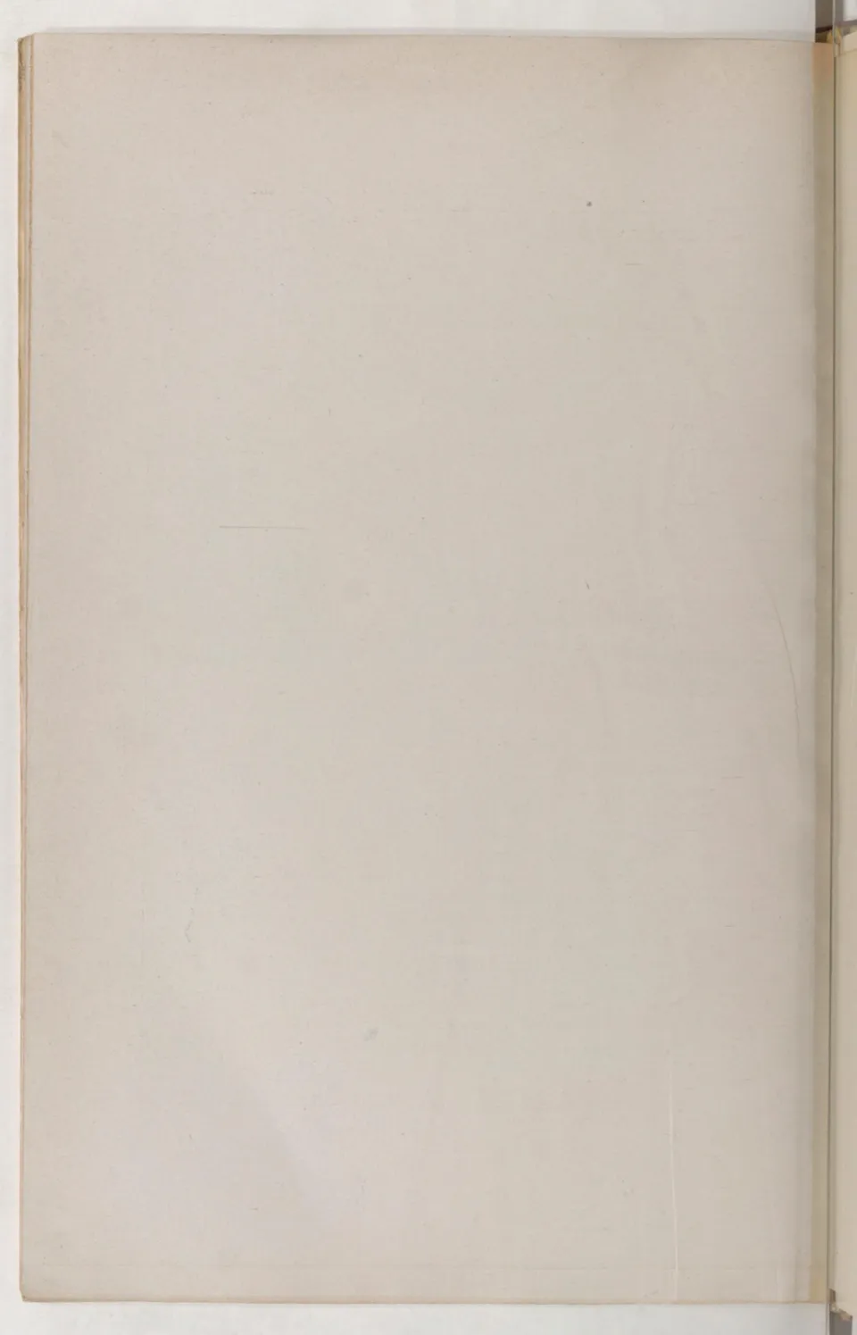 Journal de dressage (1903), скан 436 из 510