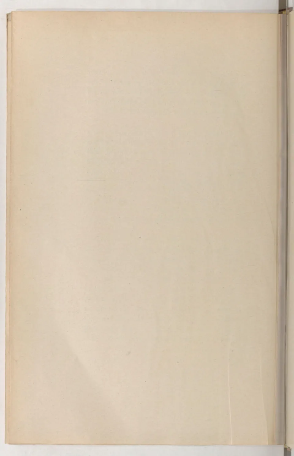 Journal de dressage (1903), скан 444 из 510