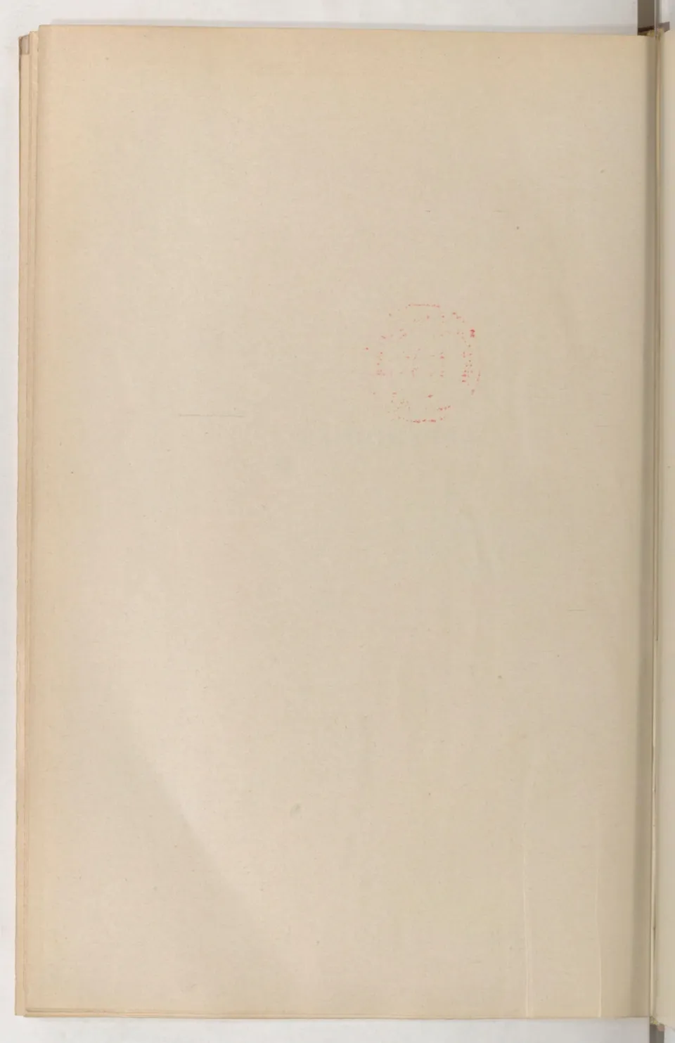 Journal de dressage (1903), скан 446 из 510