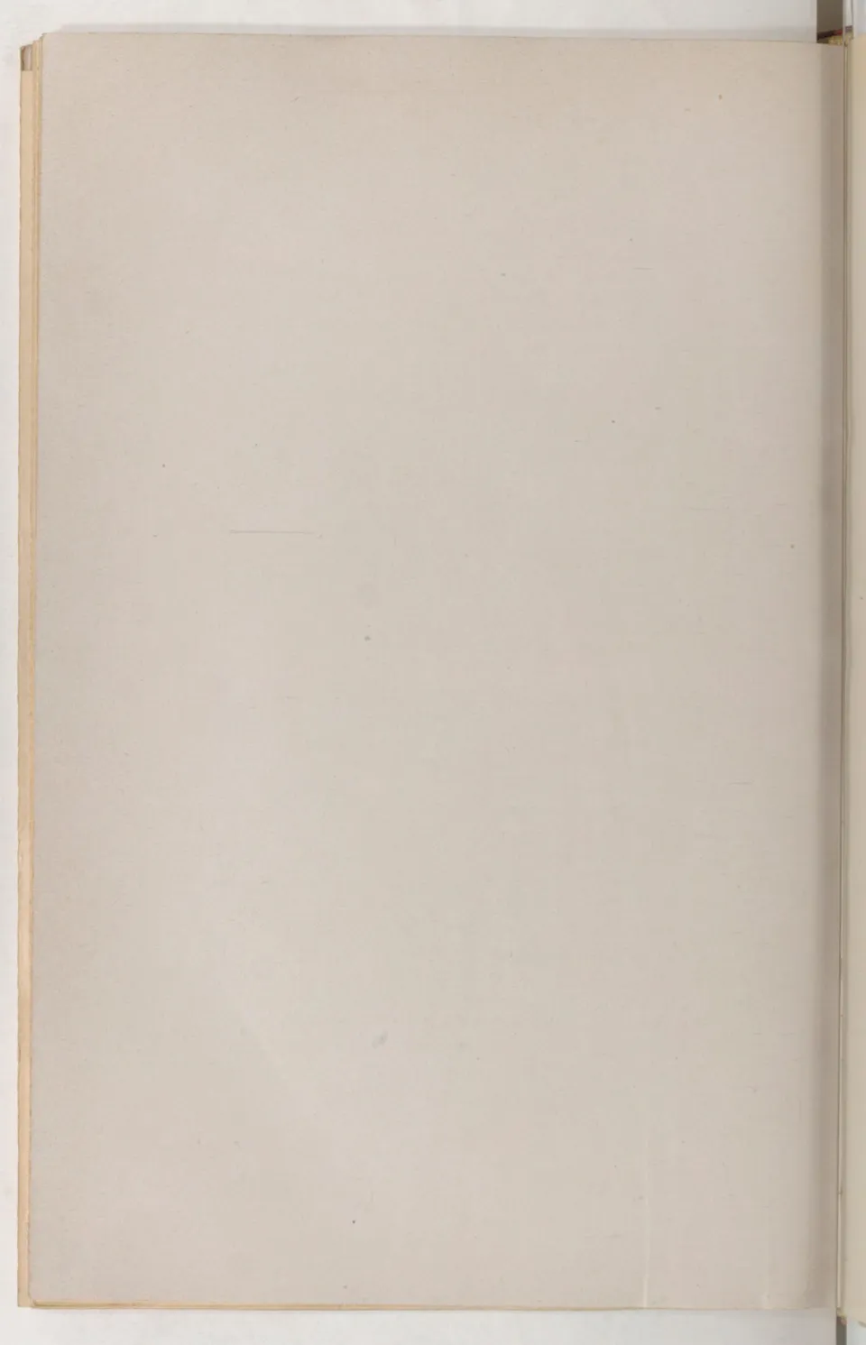 Journal de dressage (1903), скан 466 из 510