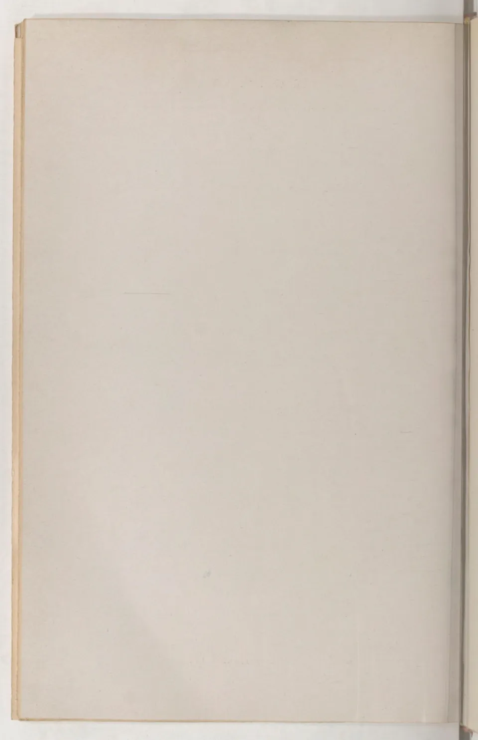 Journal de dressage (1903), скан 472 из 510