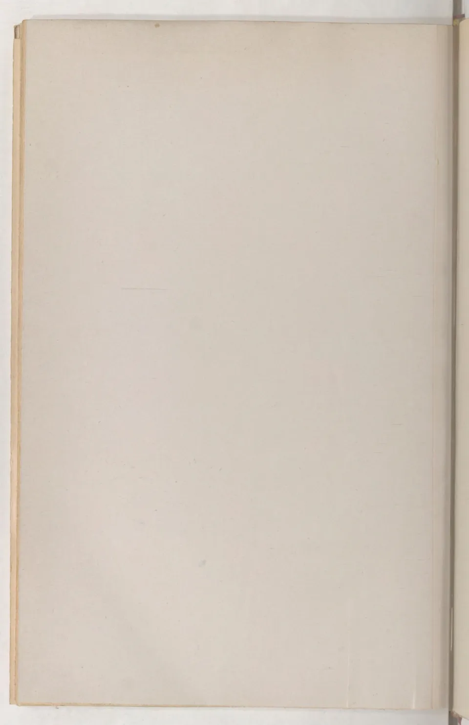 Journal de dressage (1903), скан 476 из 510