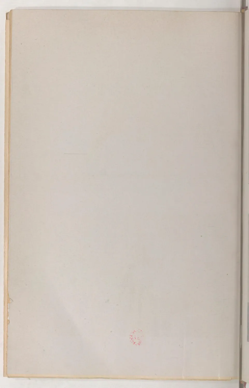 Journal de dressage (1903), скан 480 из 510