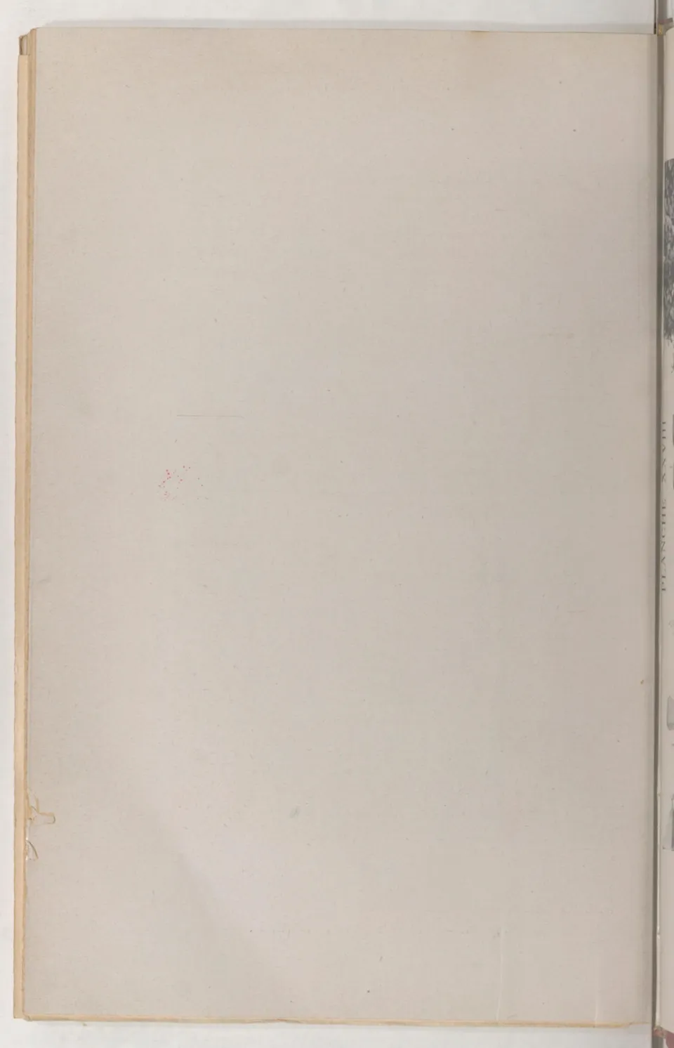 Journal de dressage (1903), скан 482 из 510