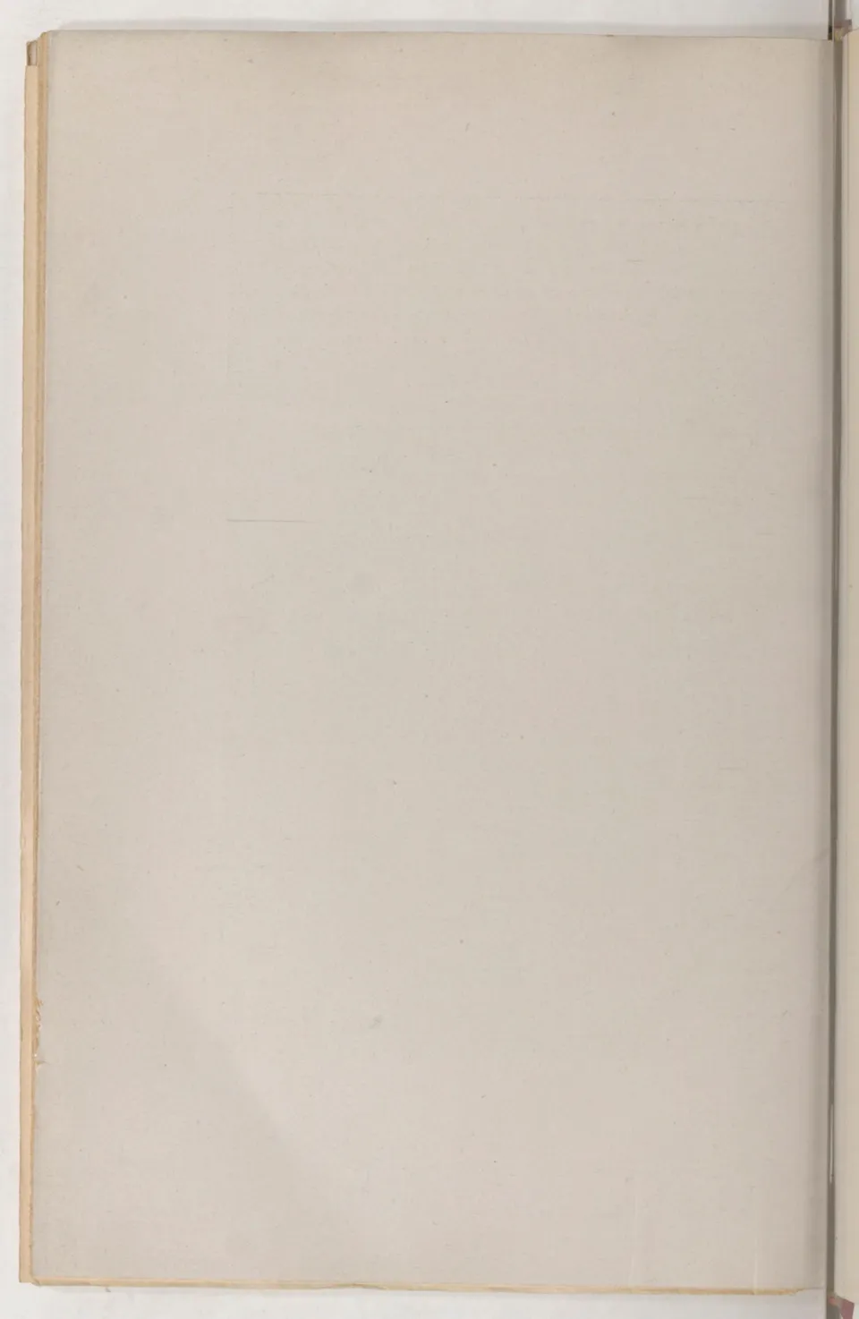 Journal de dressage (1903), скан 484 из 510