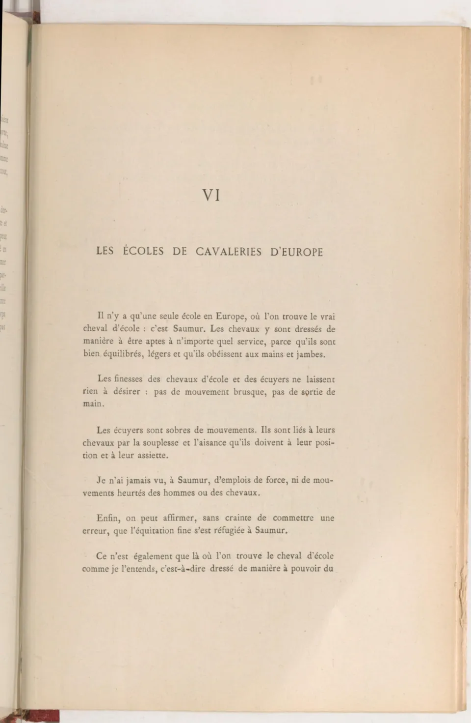 Journal de dressage (1903), скан 487 из 510