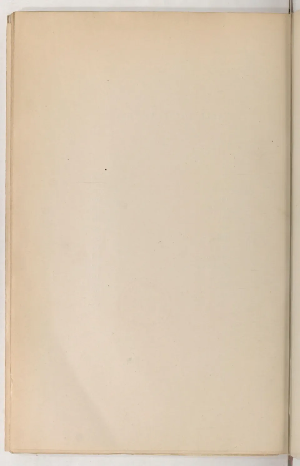 Journal de dressage (1903), скан 500 из 510