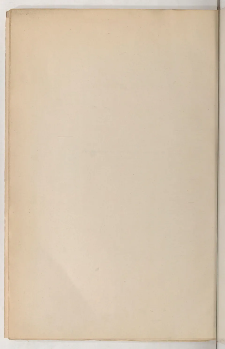 Journal de dressage (1903), скан 502 из 510