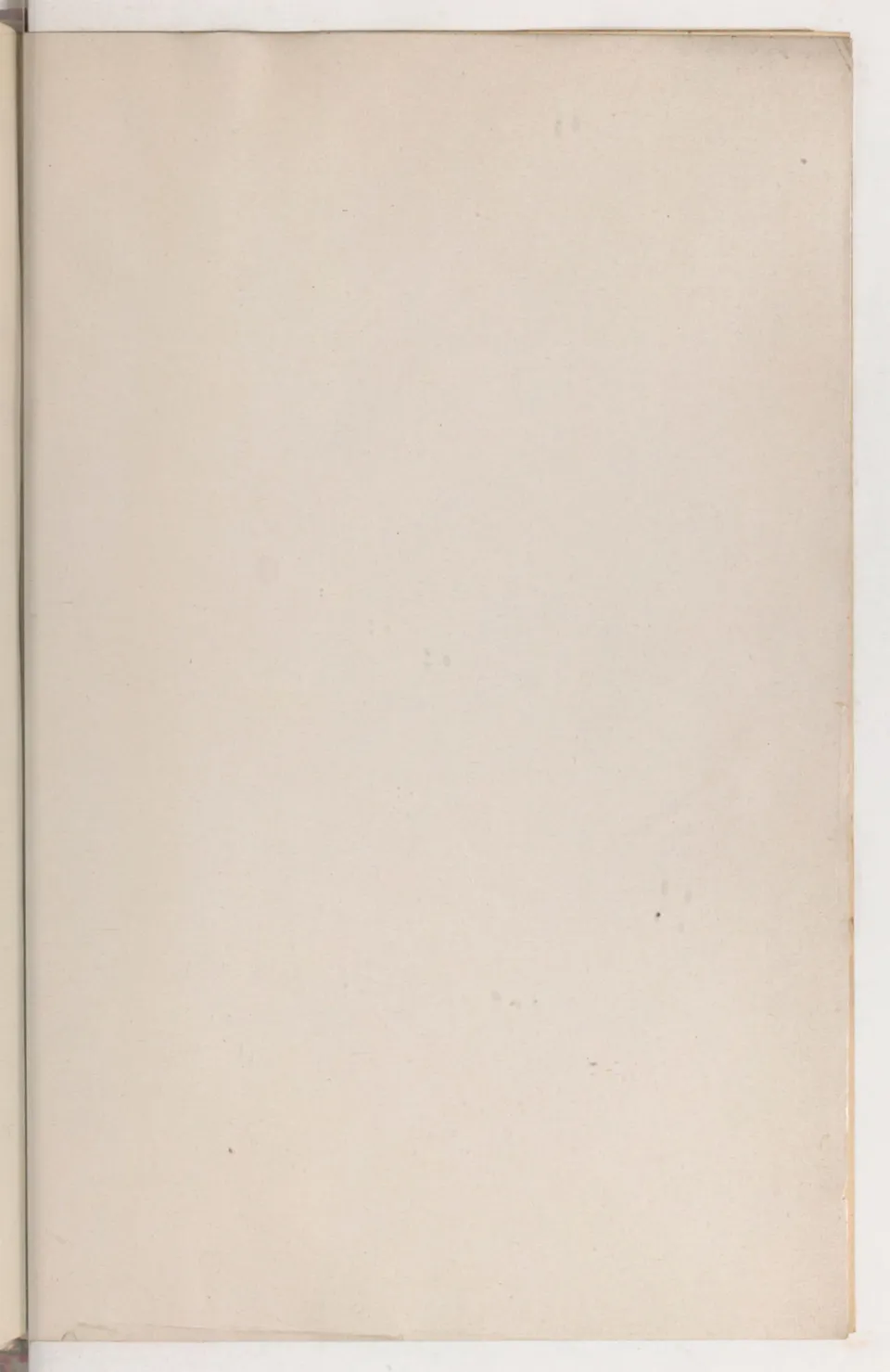 Journal de dressage (1903), скан 503 из 510