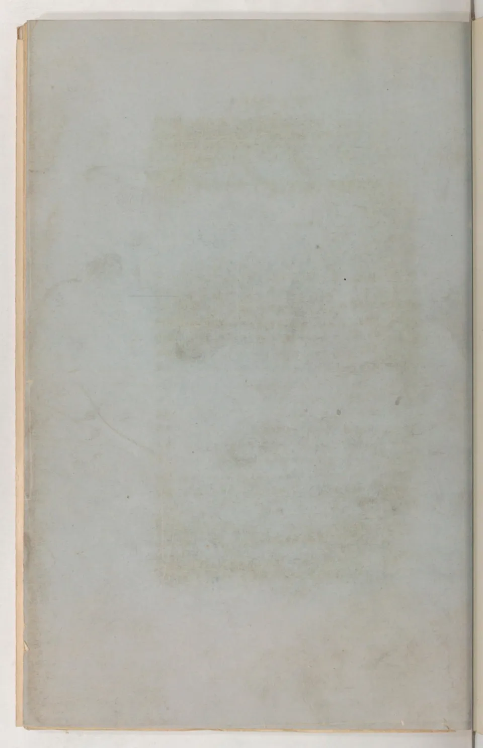 Journal de dressage (1903), скан 504 из 510