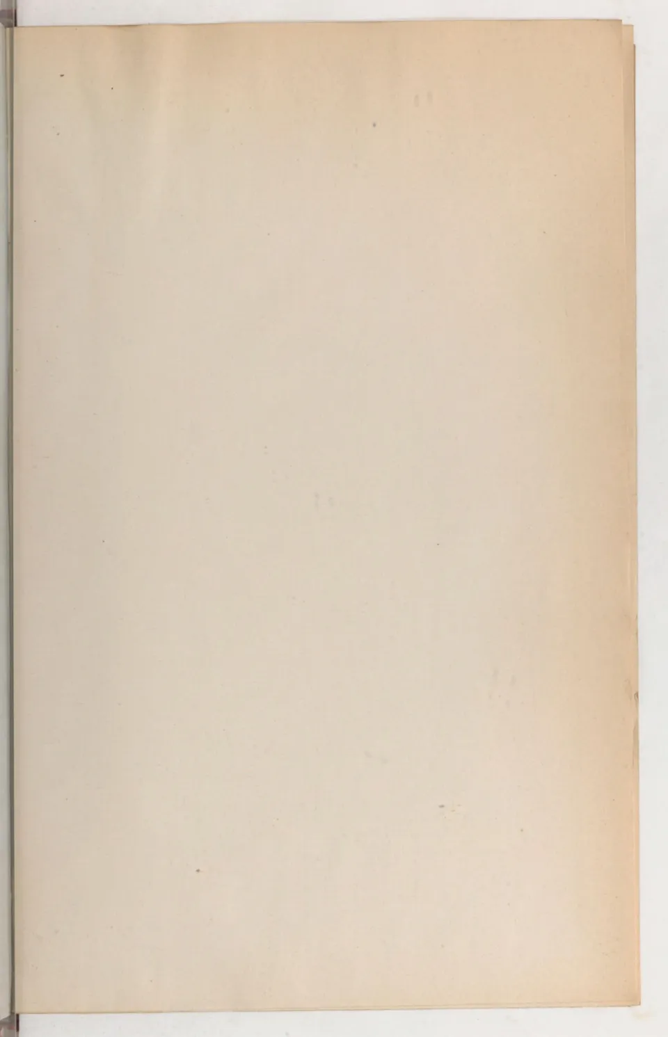 Journal de dressage (1903), скан 505 из 510