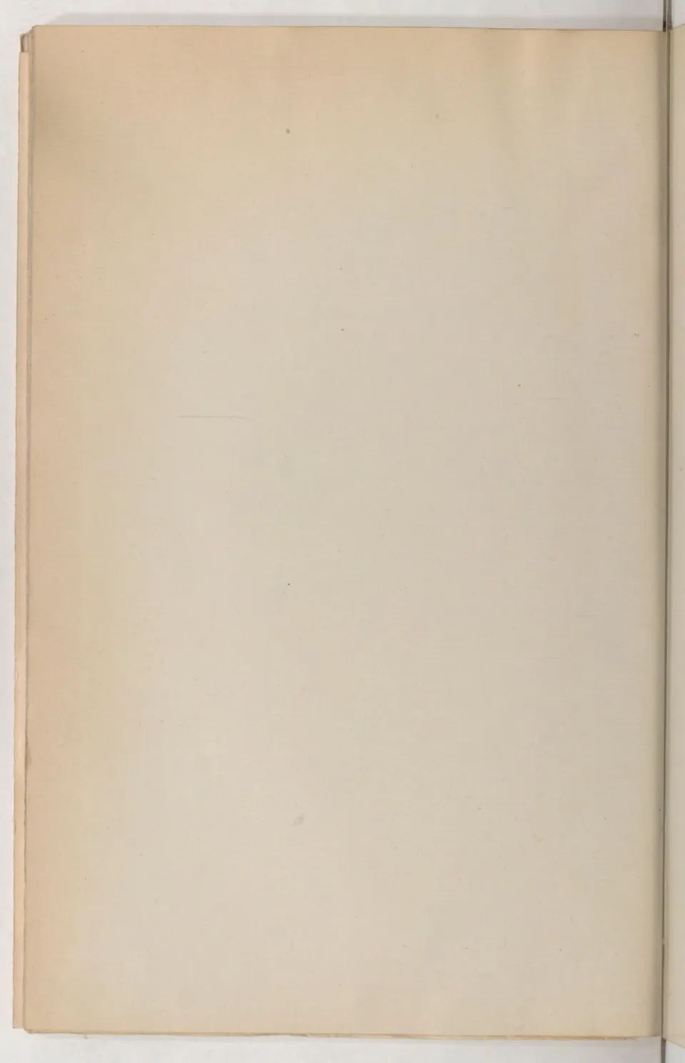 Journal de dressage (1903), скан 506 из 510
