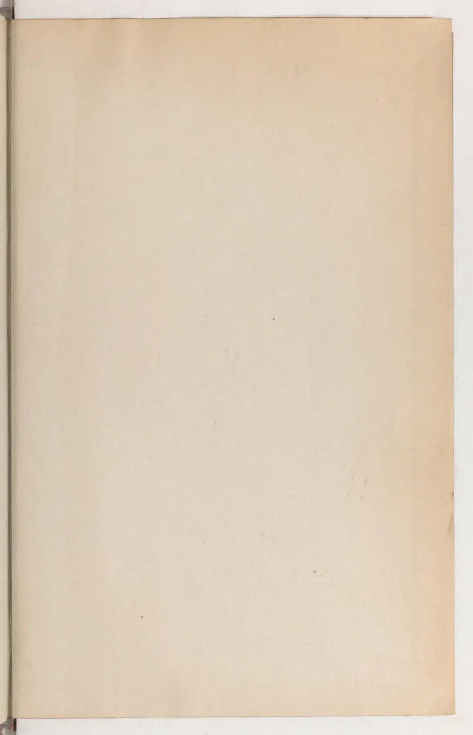 Journal de dressage (1903), скан 507 из 510