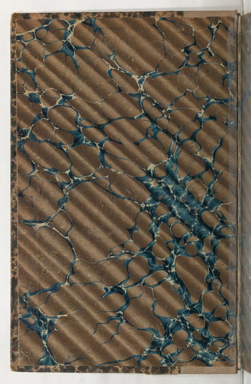 Principes de dressage et d'équitation (1892), скан 2 из 530