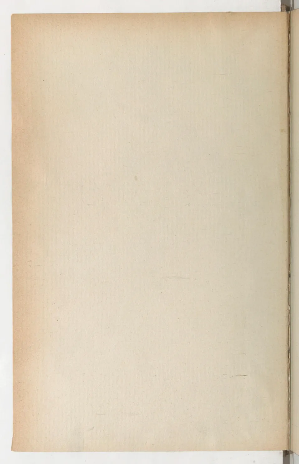 Principes de dressage et d'équitation (1892), скан 4 из 530