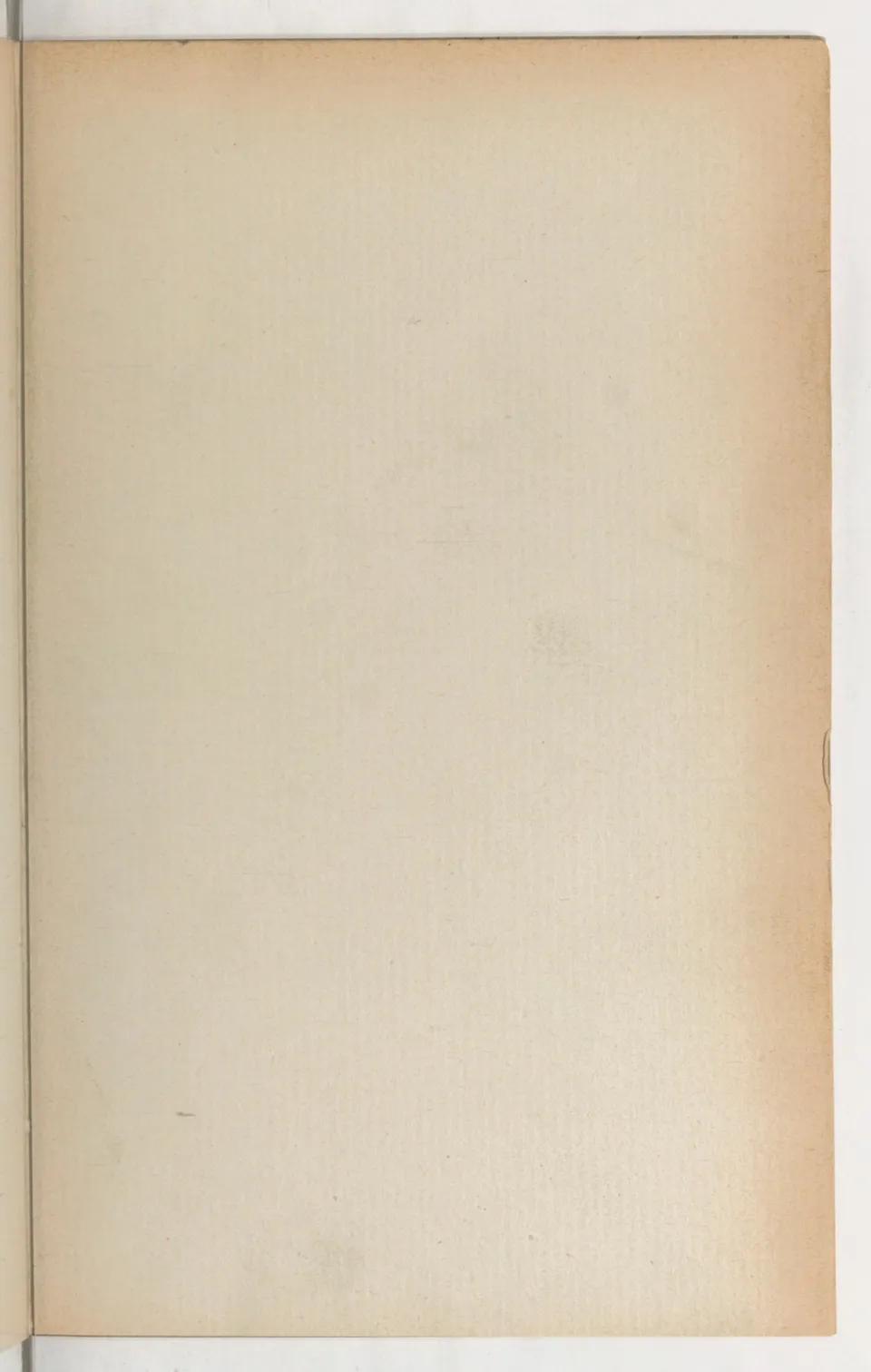 Principes de dressage et d'équitation (1892), скан 5 из 530
