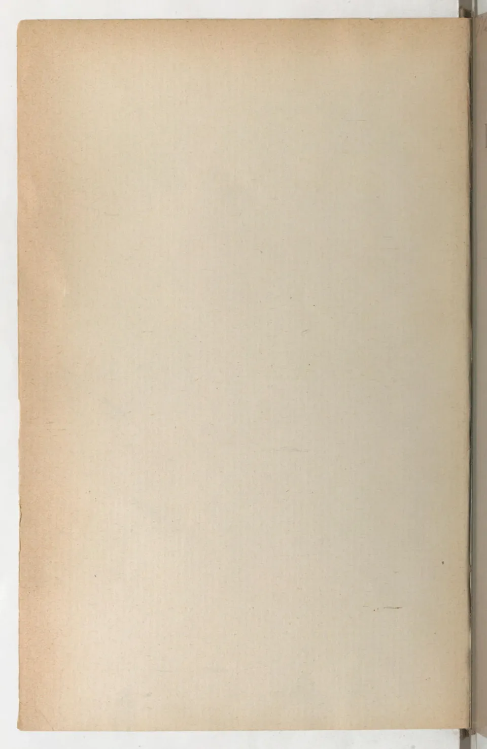 Principes de dressage et d'équitation (1892), скан 6 из 530