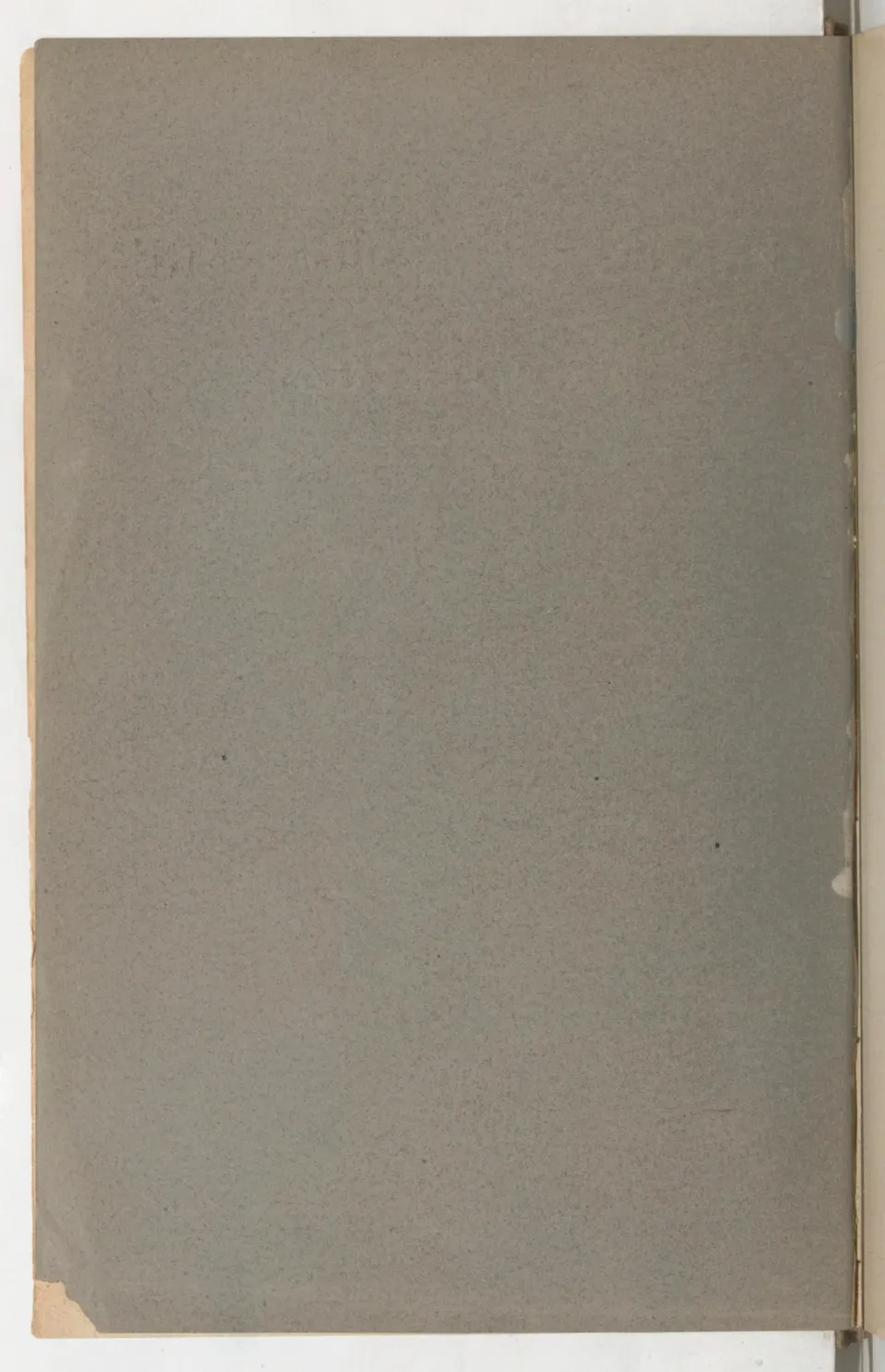 Principes de dressage et d'équitation (1892), скан 8 из 530