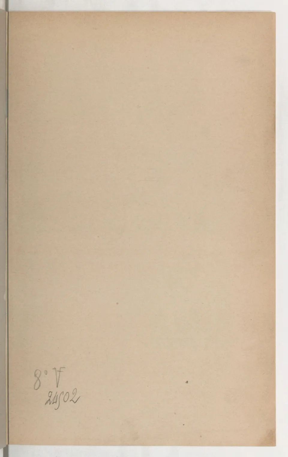 Principes de dressage et d'équitation (1892), скан 9 из 530