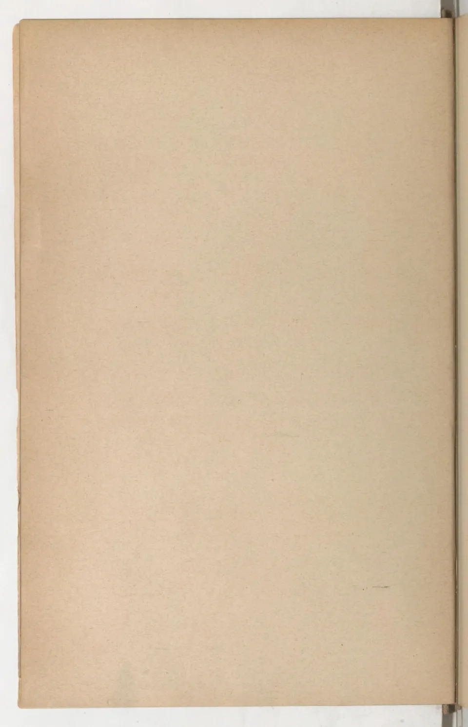 Principes de dressage et d'équitation (1892), скан 10 из 530