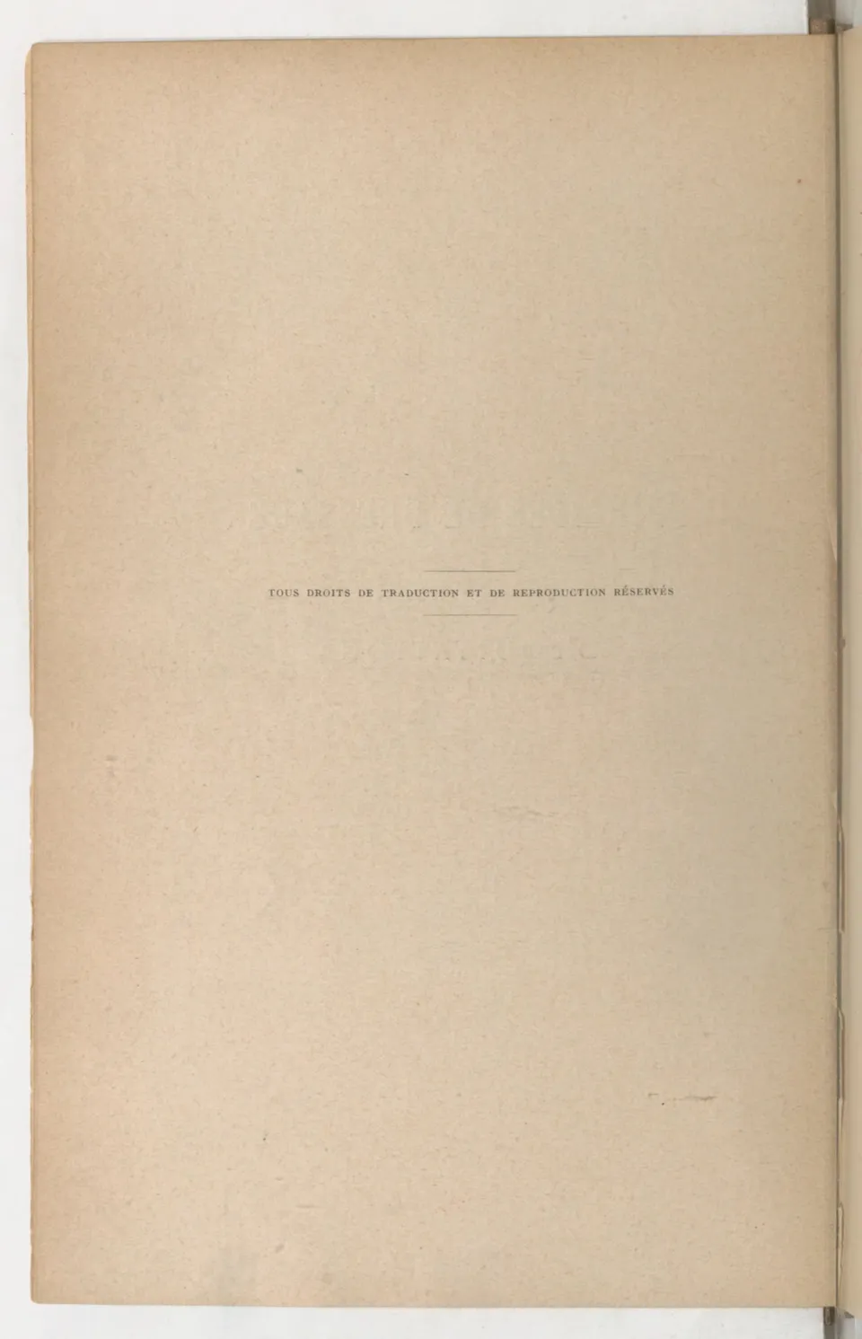 Principes de dressage et d'équitation (1892), скан 12 из 530
