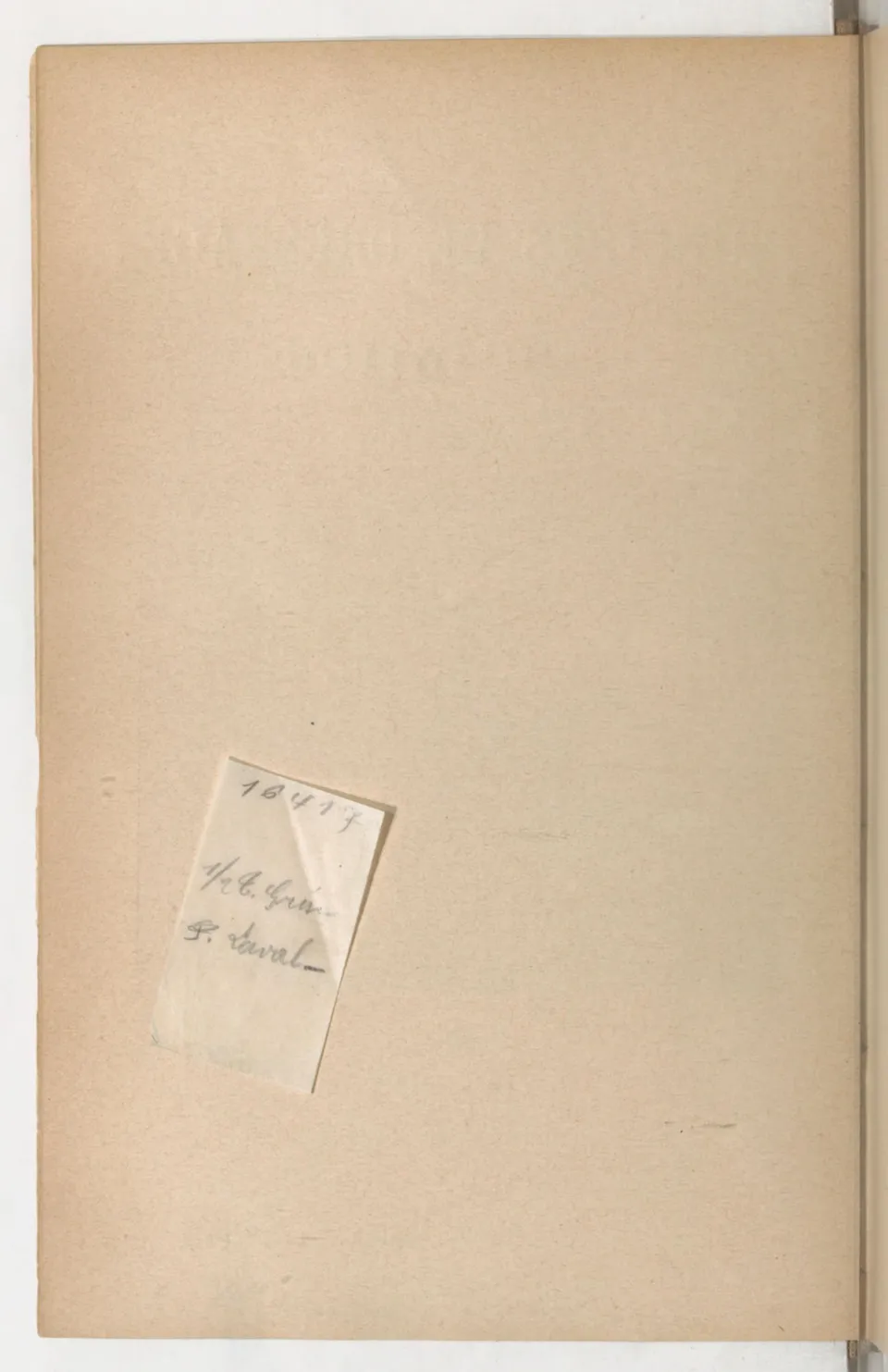 Principes de dressage et d'équitation (1892), скан 14 из 530