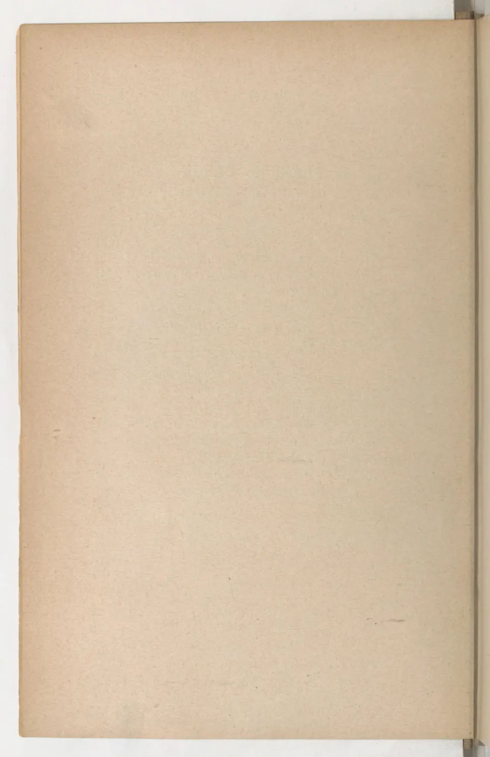 Principes de dressage et d'équitation (1892), скан 16 из 530