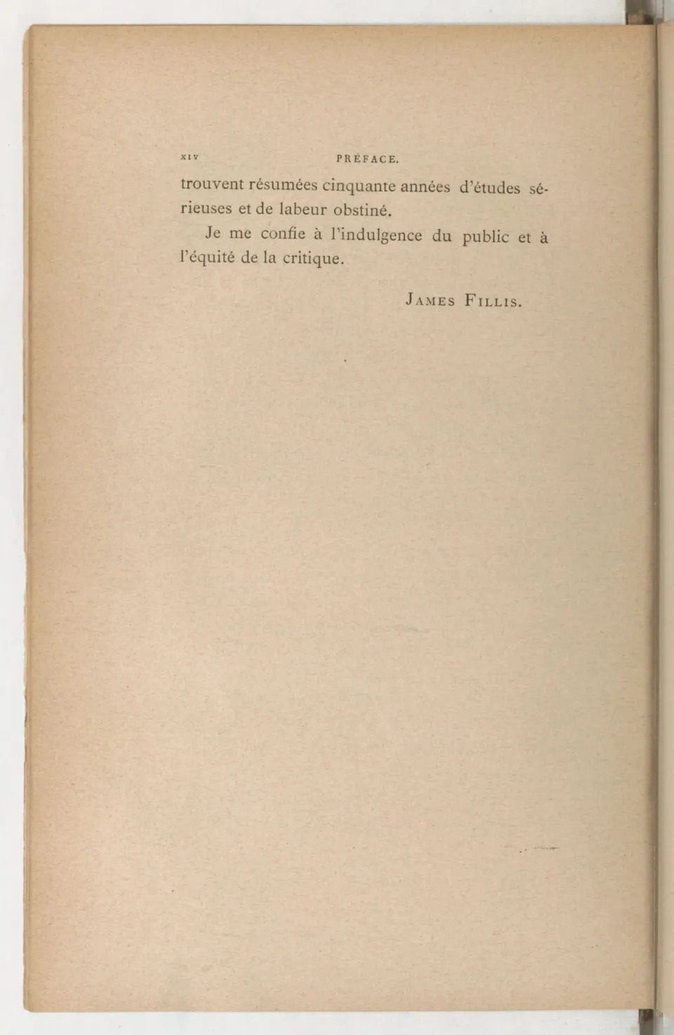 Principes de dressage et d'équitation (1892), скан 22 из 530