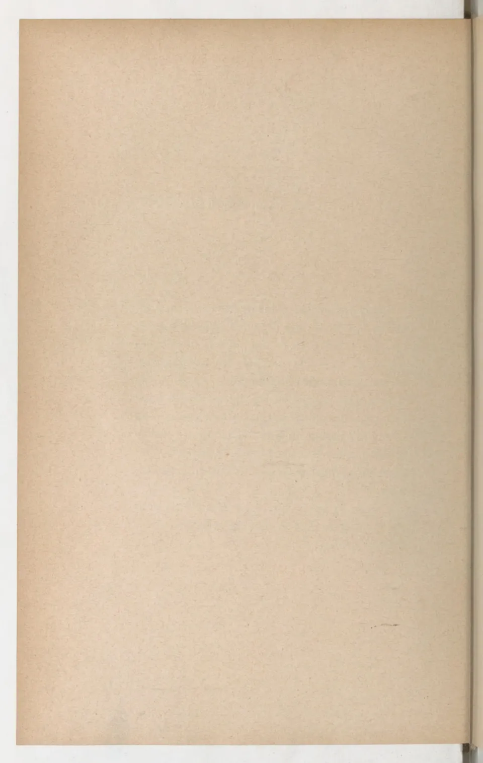 Principes de dressage et d'équitation (1892), скан 24 из 530