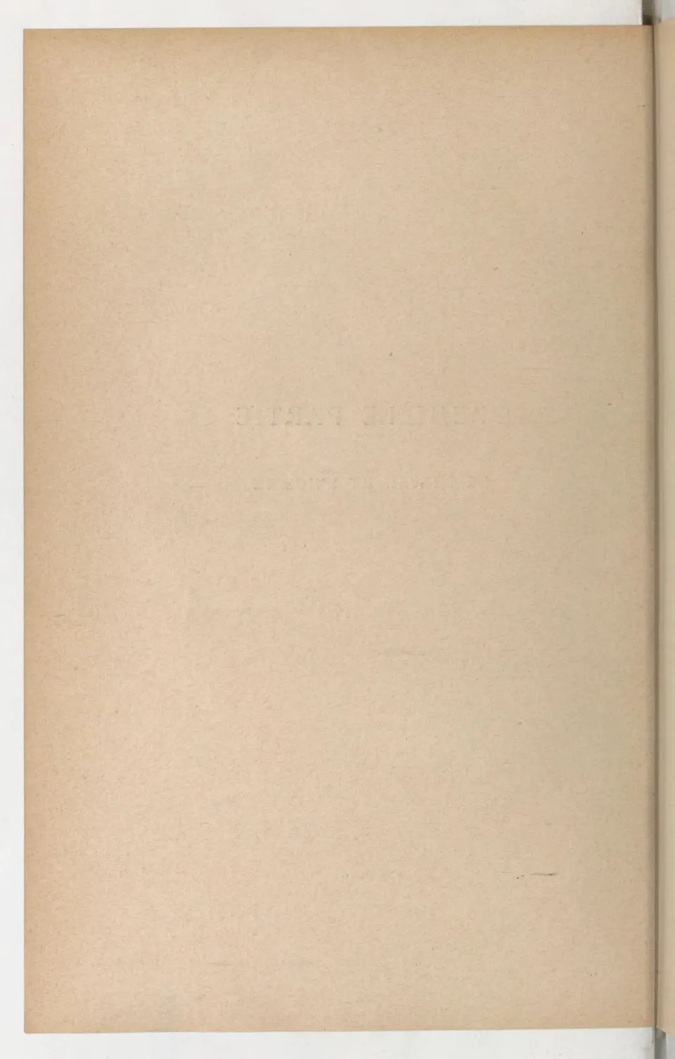 Principes de dressage et d'équitation (1892), скан 26 из 530