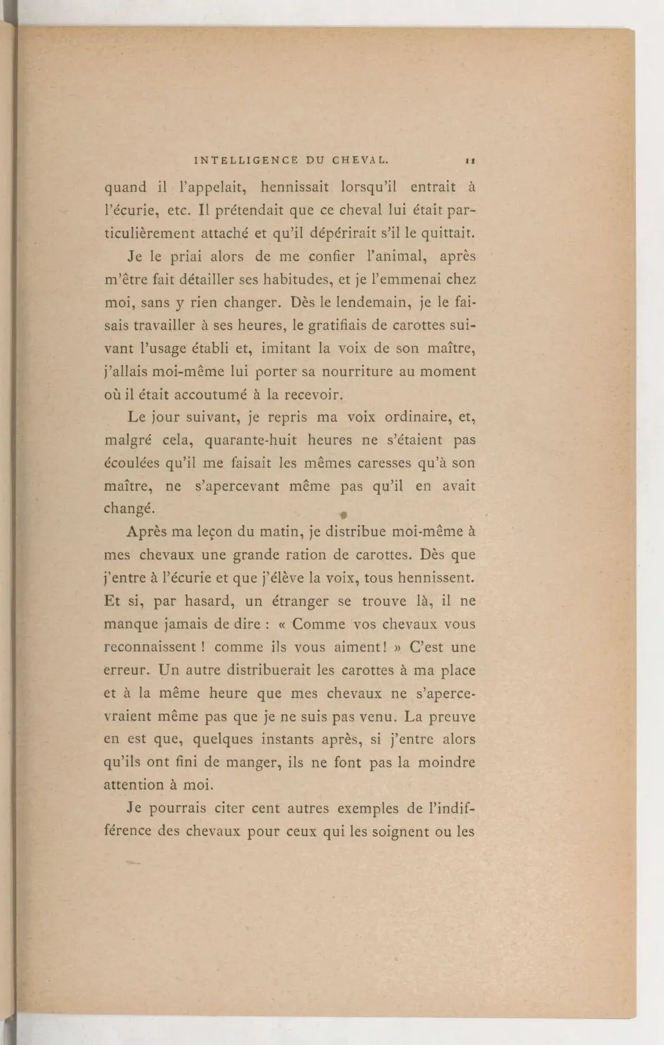 Principes de dressage et d'équitation (1892), скан 35 из 530