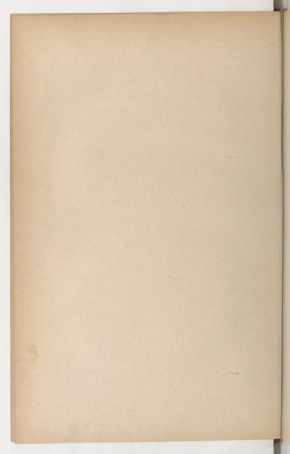 Principes de dressage et d'équitation (1892), скан 76 из 530