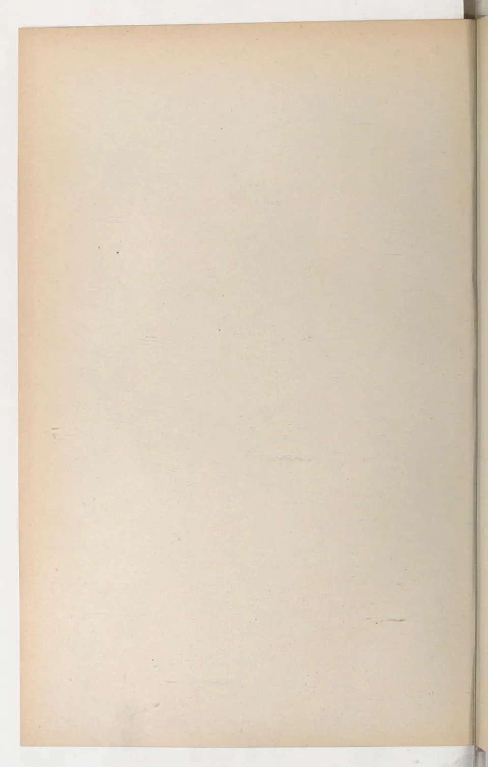 Principes de dressage et d'équitation (1892), скан 90 из 530