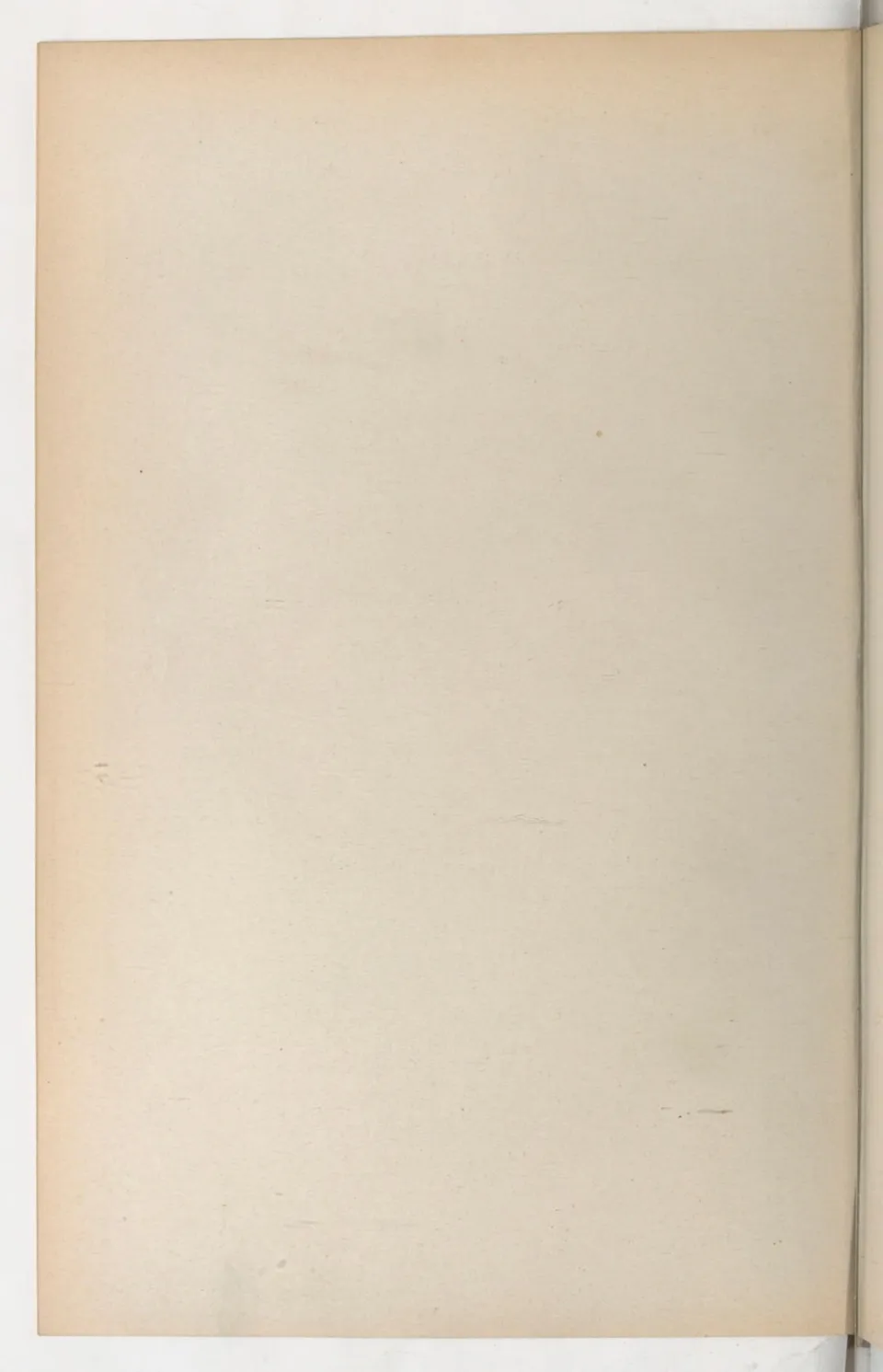 Principes de dressage et d'équitation (1892), скан 98 из 530