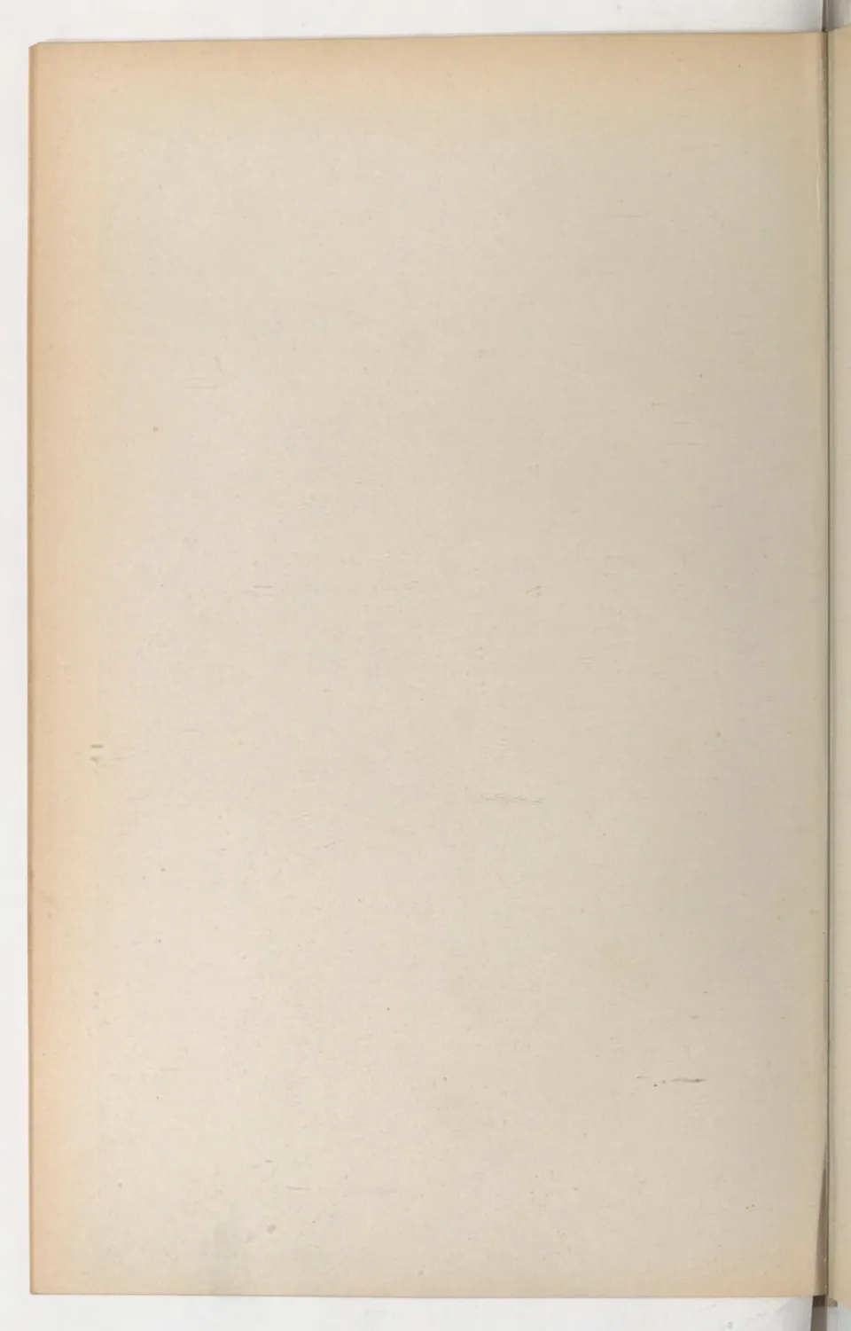 Principes de dressage et d'équitation (1892), скан 104 из 530
