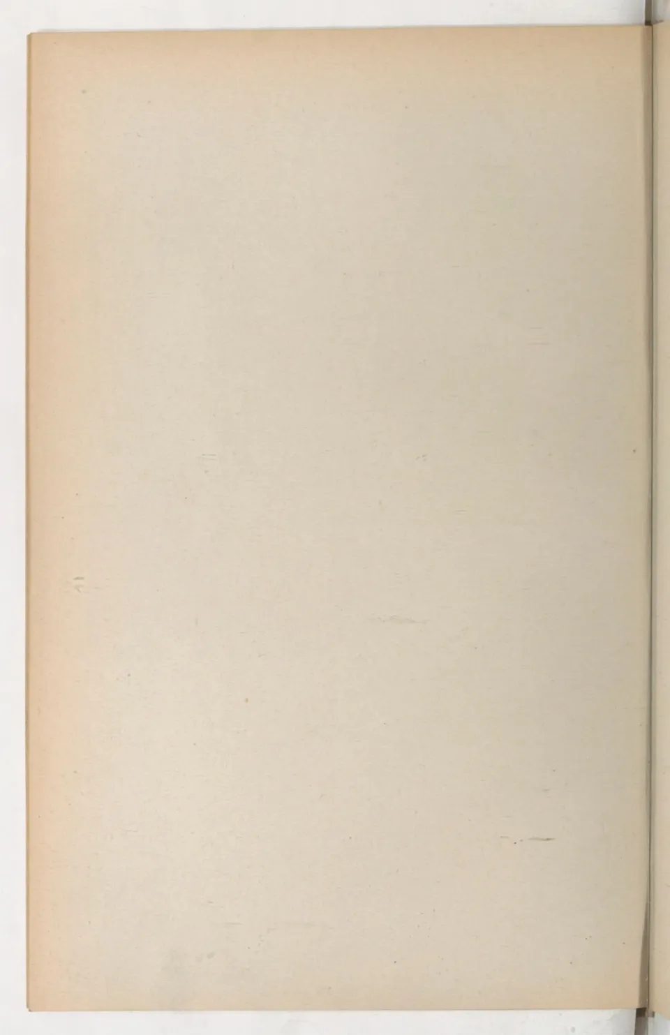 Principes de dressage et d'équitation (1892), скан 108 из 530
