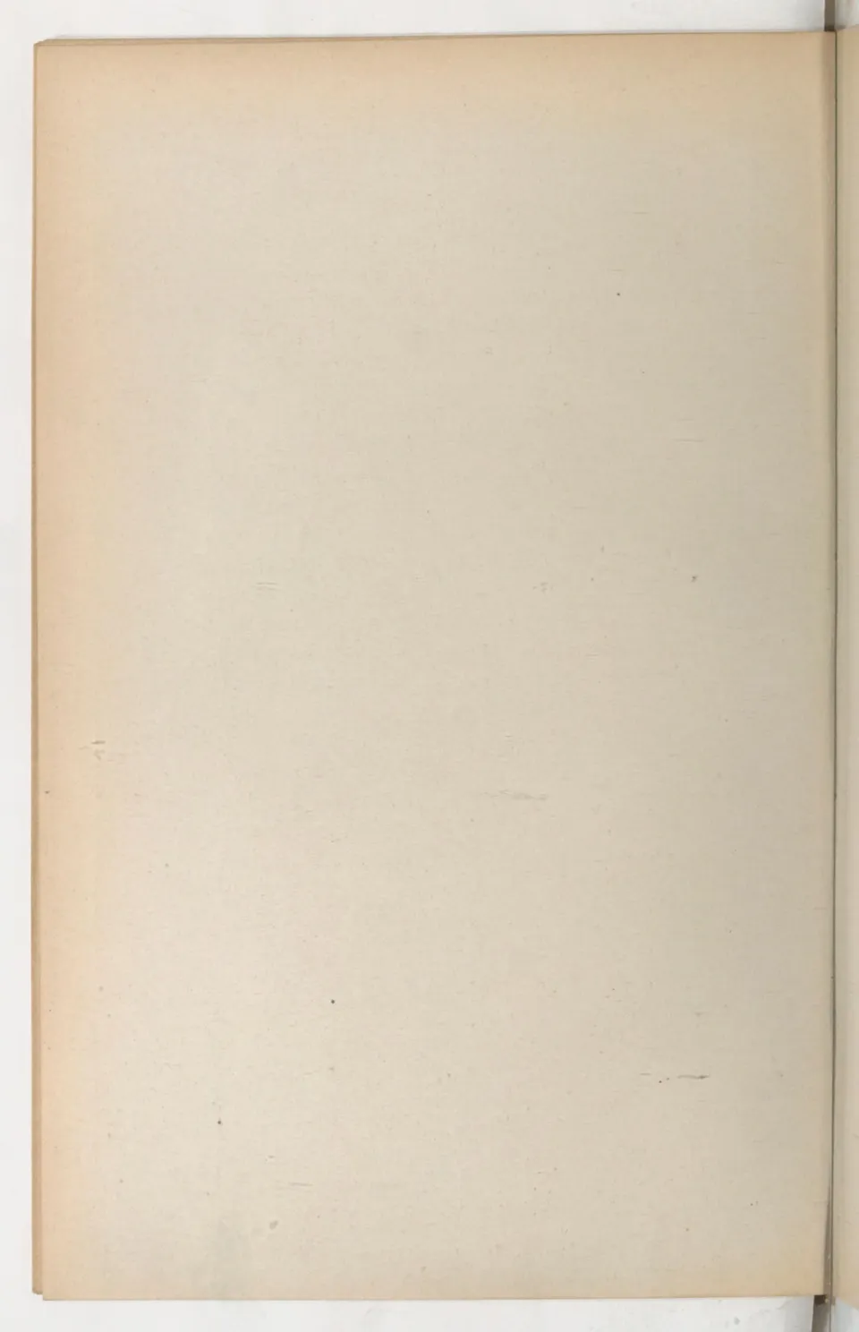 Principes de dressage et d'équitation (1892), скан 116 из 530