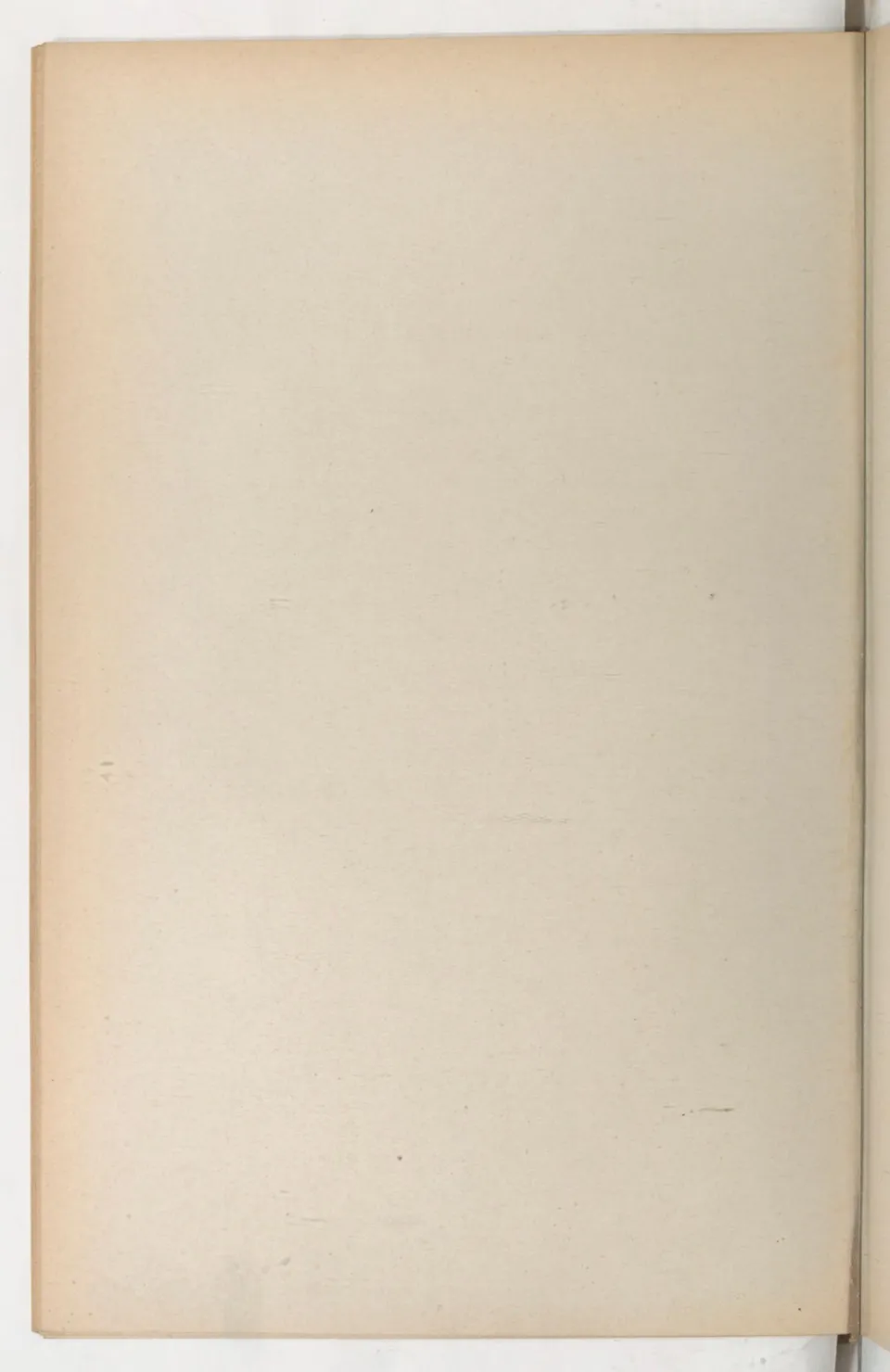 Principes de dressage et d'équitation (1892), скан 120 из 530