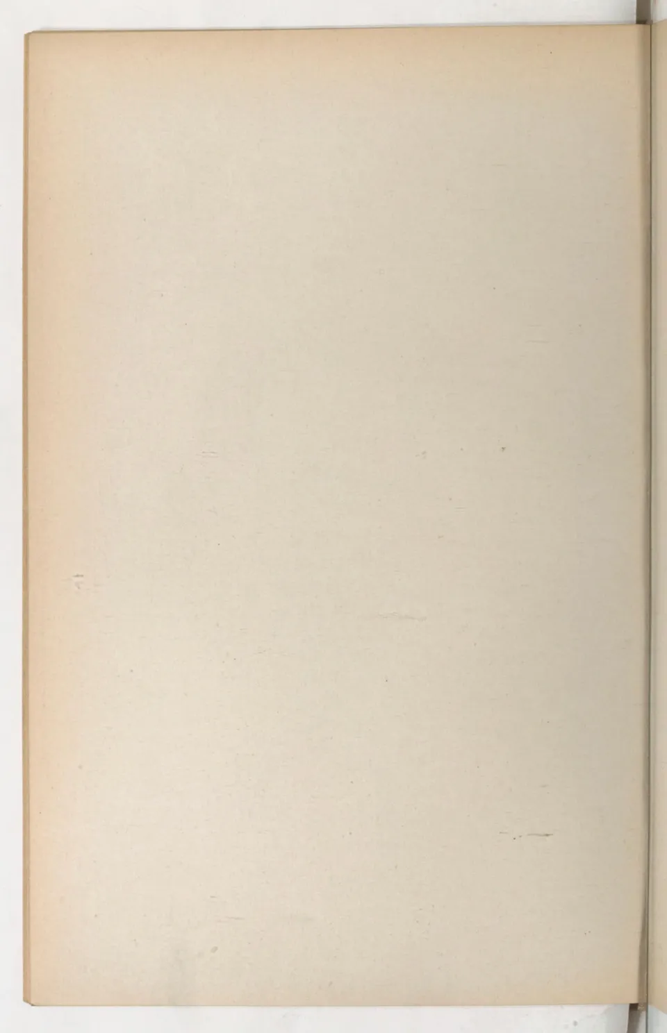Principes de dressage et d'équitation (1892), скан 124 из 530
