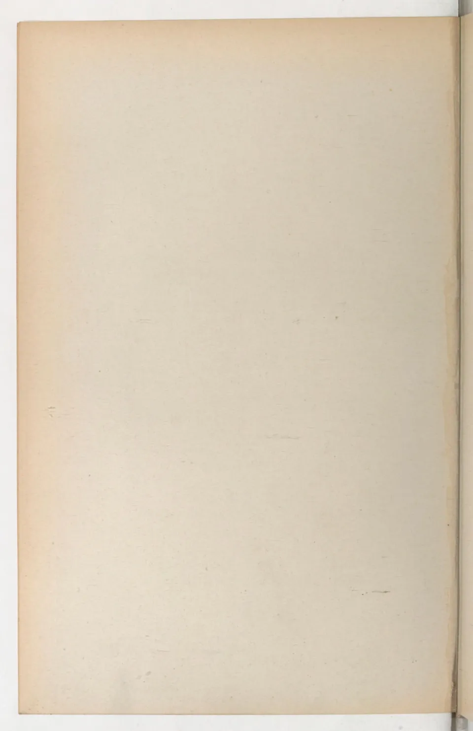 Principes de dressage et d'équitation (1892), скан 128 из 530