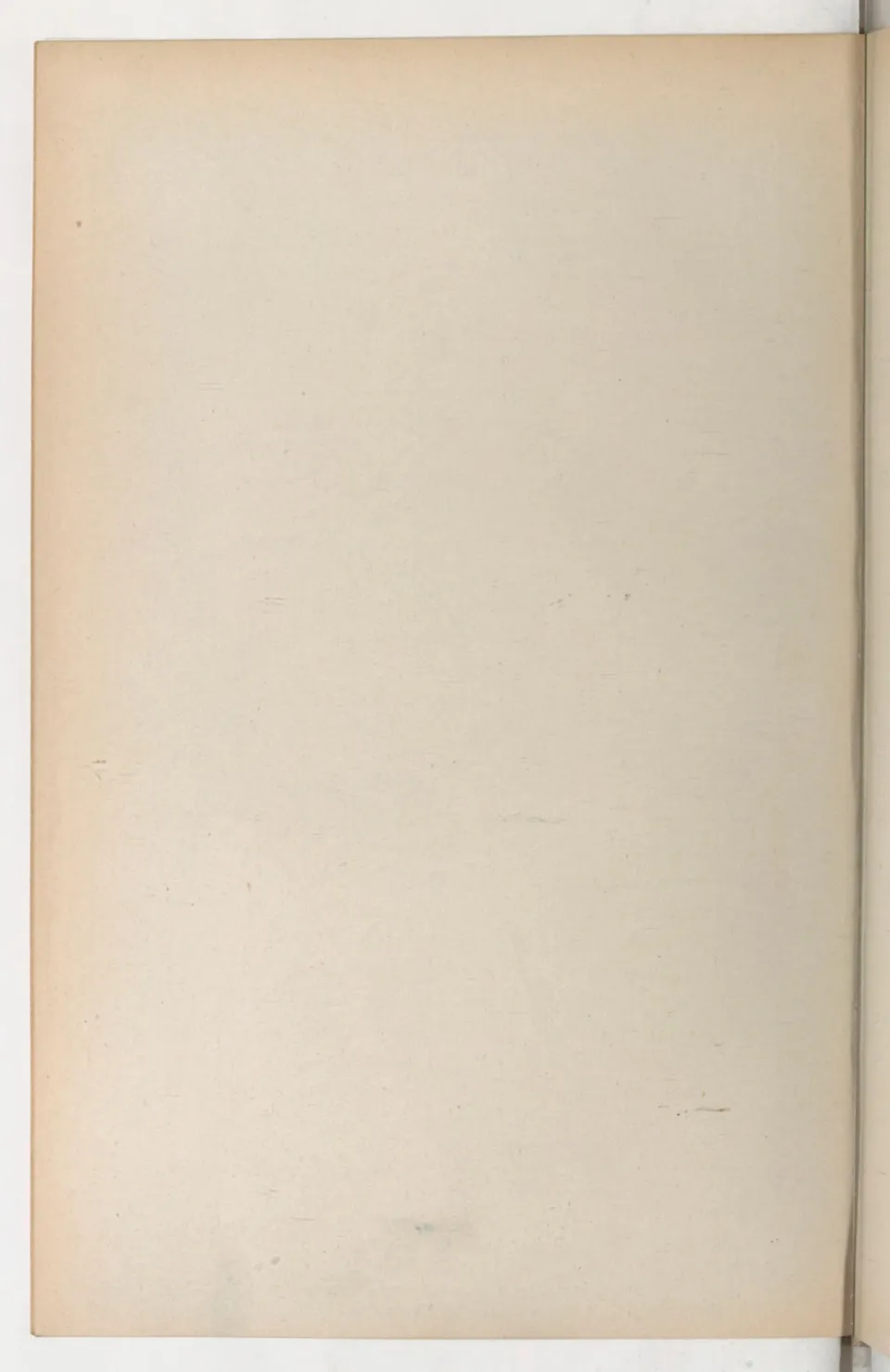 Principes de dressage et d'équitation (1892), скан 132 из 530